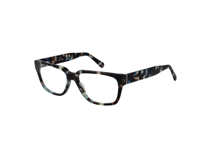 Guess GU 50150 092 55 occhiali da vista