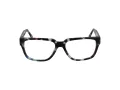Guess GU 50150 092 55 occhiali da vista