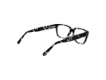 Guess GU 50150 092 55 occhiali da vista