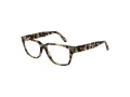 Guess GU 50150 095 55 occhiali da vista