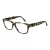 Guess GU 50150 095 55 occhiali da vista