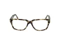 Guess GU 50150 095 55 occhiali da vista