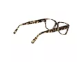 Guess GU 50150 095 55 occhiali da vista