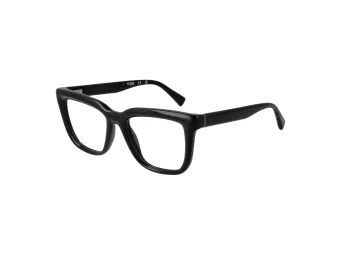 Guess GU 50151 001 52 occhiali da vista