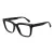 Guess GU 50151 001 52 occhiali da vista