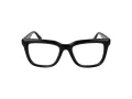 Guess GU 50151 001 52 occhiali da vista