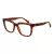 Guess GU 50151 053 52 occhiali da vista