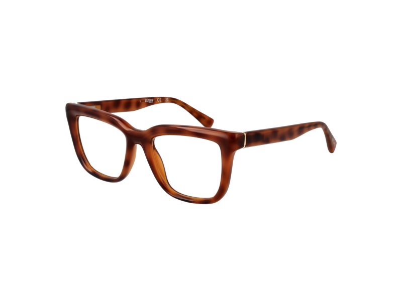 Guess GU 50151 053 52 occhiali da vista