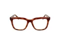 Guess GU 50151 053 52 occhiali da vista
