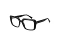 Guess GU 50152 001 53 occhiali da vista