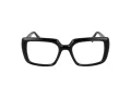 Guess GU 50152 001 53 occhiali da vista