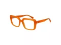 Guess GU 50152 044 53 occhiali da vista