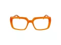 Guess GU 50152 044 53 occhiali da vista