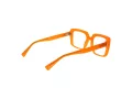 Guess GU 50152 044 53 occhiali da vista