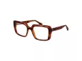 Guess GU 50152 053 53 occhiali da vista