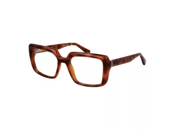 Guess GU 50152 053 53 occhiali da vista