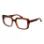 Guess GU 50152 053 53 occhiali da vista