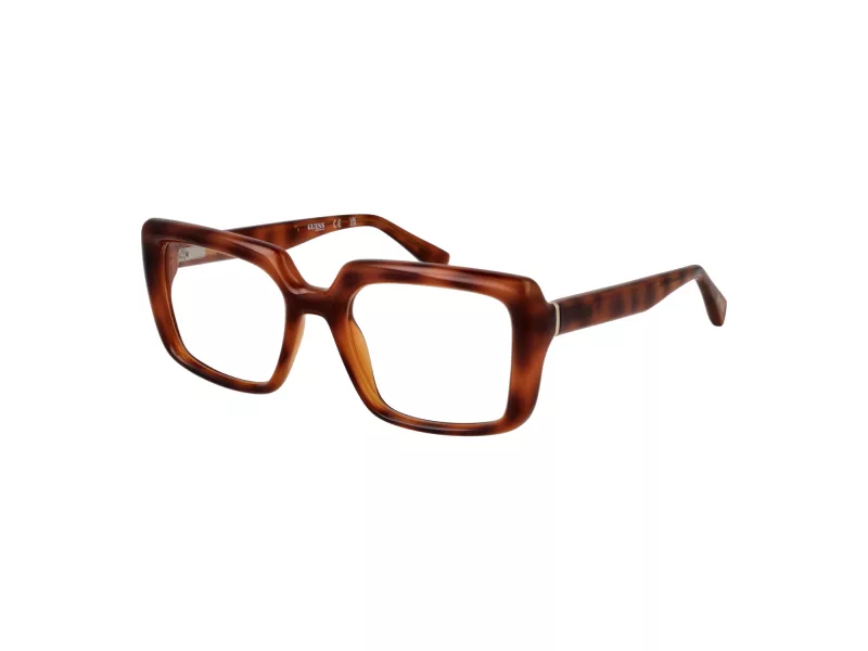 Guess GU 50152 053 53 occhiali da vista