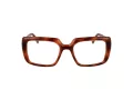 Guess GU 50152 053 53 occhiali da vista