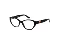 Guess GU 50162 001 53 occhiali da vista