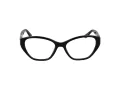 Guess GU 50162 001 53 occhiali da vista