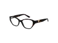 Guess GU 50162 052 51 occhiali da vista