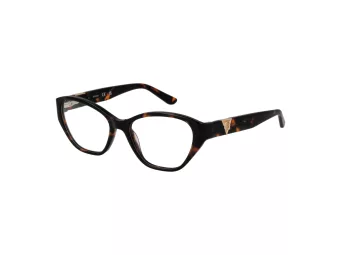Guess GU 50162 052 51 occhiali da vista