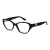 Guess GU 50162 052 51 occhiali da vista