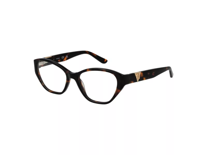 Guess GU 50162 052 51 occhiali da vista