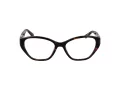 Guess GU 50162 052 51 occhiali da vista