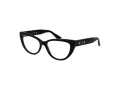 Guess GU 50175 001 52 occhiali da vista