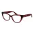 Guess GU 50175 068 52 occhiali da vista