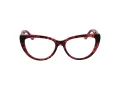 Guess GU 50175 068 52 occhiali da vista