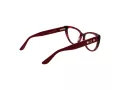 Guess GU 50175 068 54 occhiali da vista