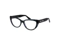 Guess GU 50175 092 52 occhiali da vista