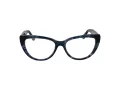 Guess GU 50175 092 52 occhiali da vista