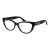 Guess GU 50175 092 54 occhiali da vista