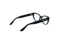 Guess GU 50175 092 54 occhiali da vista
