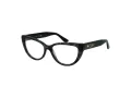 Guess GU 50175 098 52 occhiali da vista