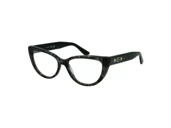 Guess GU 50175 098 52 occhiali da vista