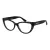 Guess GU 50175 098 52 occhiali da vista