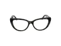 Guess GU 50175 098 52 occhiali da vista