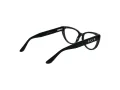 Guess GU 50175 098 52 occhiali da vista
