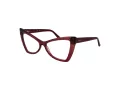Guess GU 50178 071 56 occhiali da vista