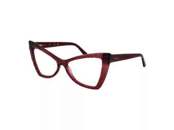 Guess GU 50178 071 56 occhiali da vista