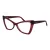 Guess GU 50178 071 56 occhiali da vista