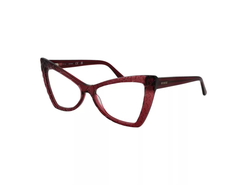 Guess GU 50178 071 56 occhiali da vista