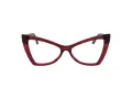 Guess GU 50178 071 56 occhiali da vista