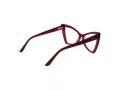 Guess GU 50178 071 56 occhiali da vista
