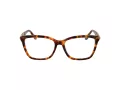Guess GU 50181 053 52 occhiali da vista